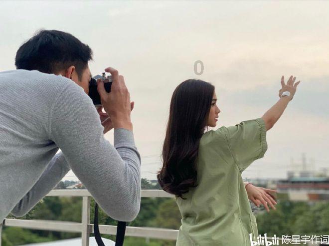 乱伦世家：朝鲜高丽王朝的族内婚制度