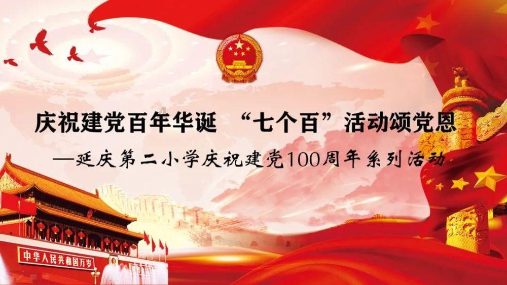 高龄女星生娃痛楚：大S癫痫发作，霍思燕大出血，章子怡涨奶