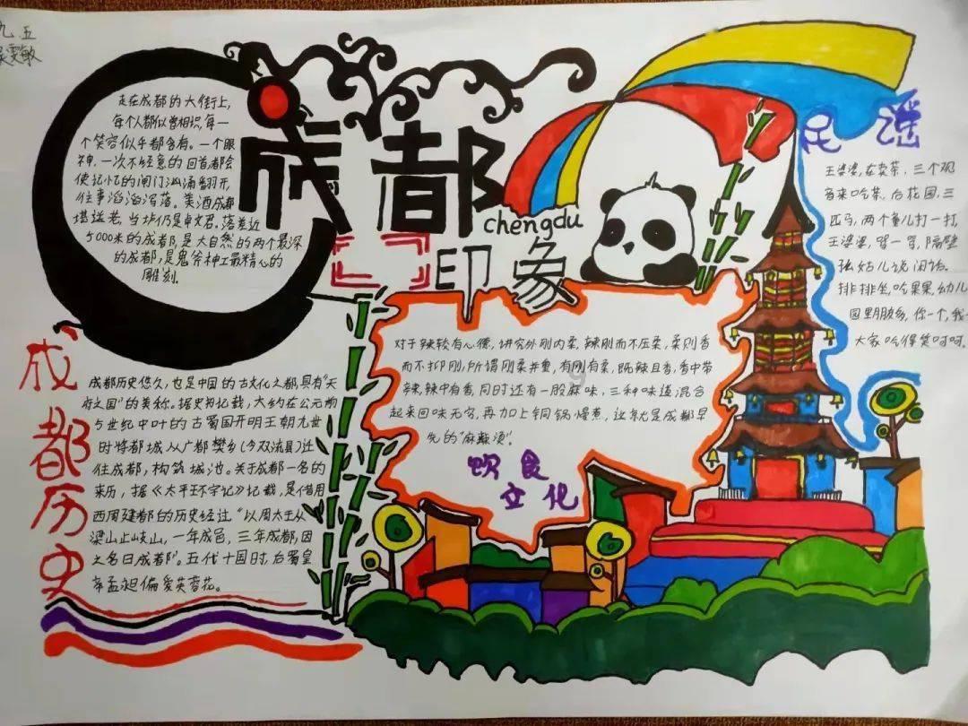标晚:克洛普离任后阿隆索是热门人选,德泽尔比和纳格尔斯慢在列
