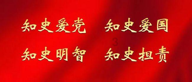 镜之边缘：催化剂