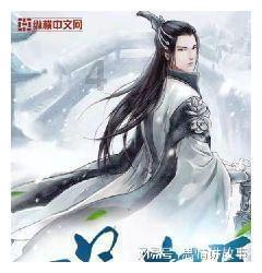 寻找遗失的珠宝盒