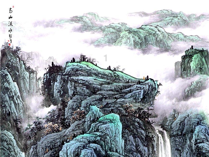 逃离梦想花园